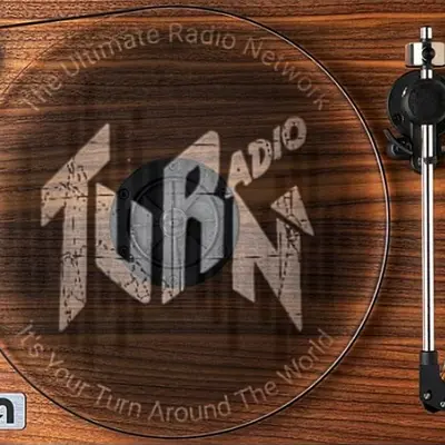 T.U.R.N Radio 