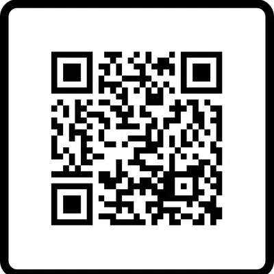 FILAMSTREAM RADIO