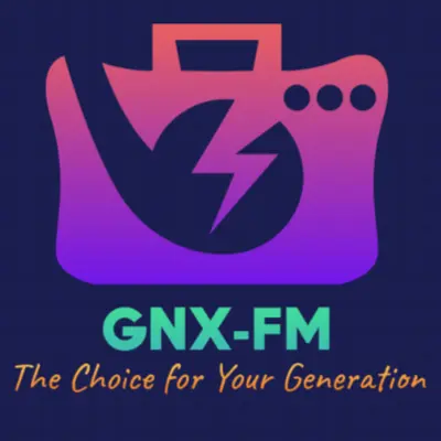 GNX-FM