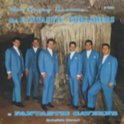 Southern Gospel Classics Radio