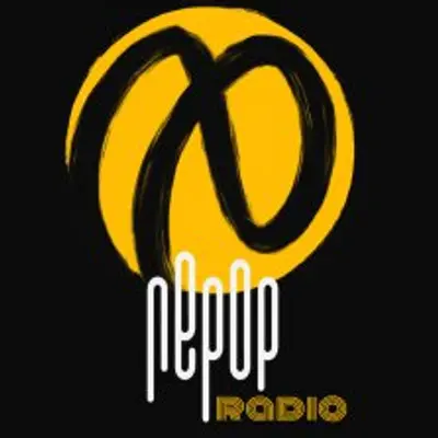 NePOP radio