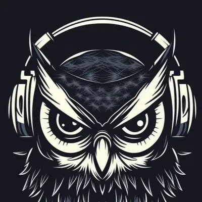 OWL GANG CLAN RADIO