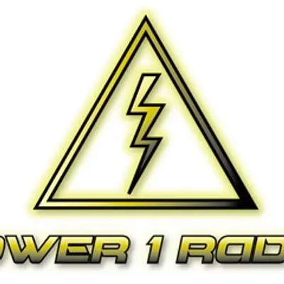 Power 1 Radio