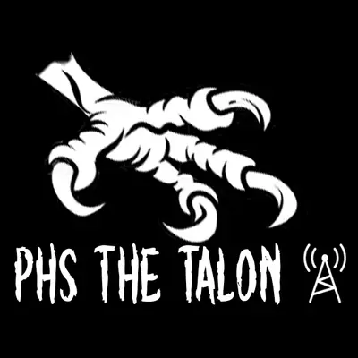 PHS The Talon