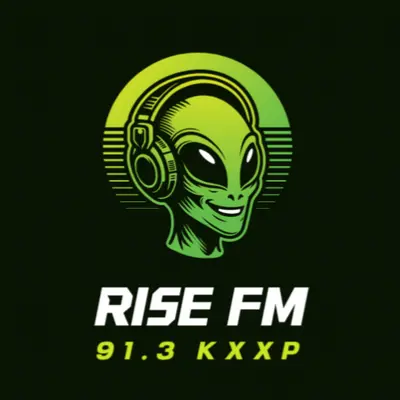 RISE FM