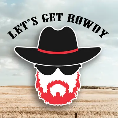 RowdyRadio.com 