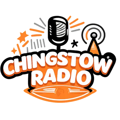 Chingstow Radio