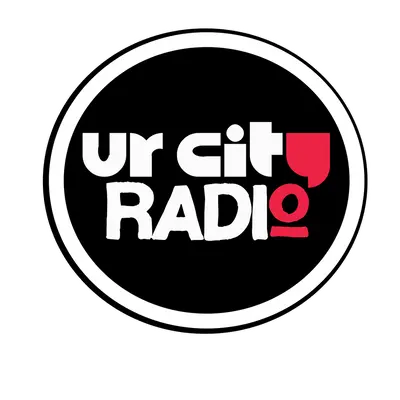 UrCity Radio