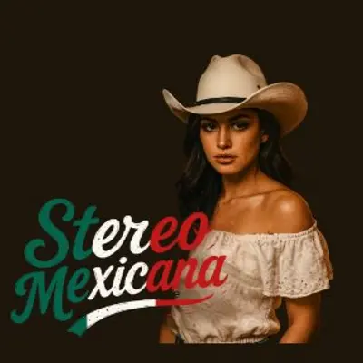 Stereo Mexicana