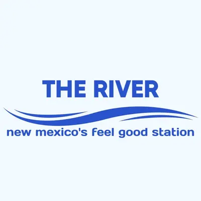 The River