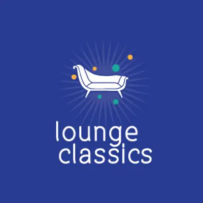 Lounge Classics