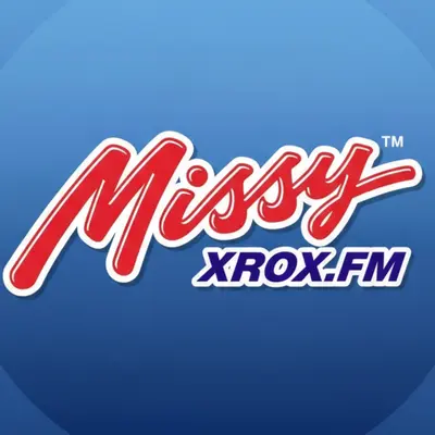 XMSY.FM Missy "Your On The X" : Spartanburg SC