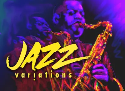 Jazz Variations