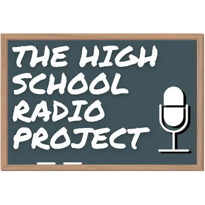 High School Radio Project - Massachusetts