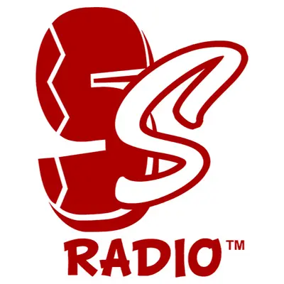 Salsa Salsa Radio TM