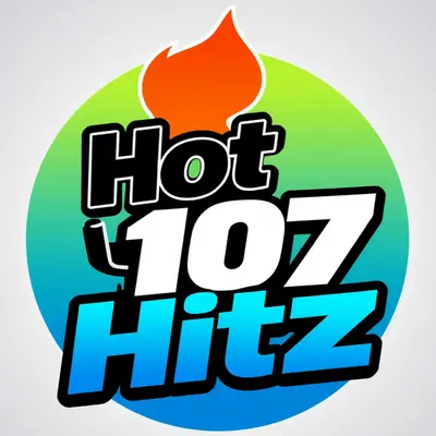 Hot 107 Hitz