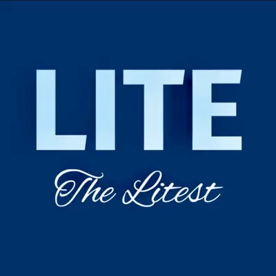 Lite FM (Pop & KPop Hits Radio)