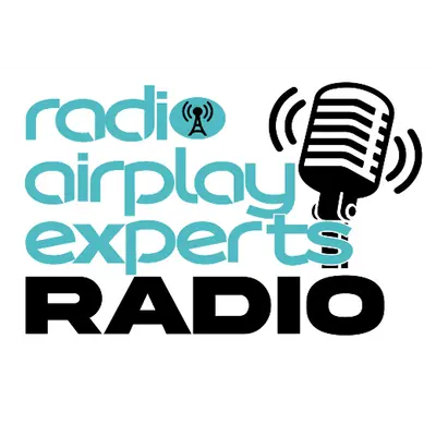 RADIO AIRPLAY EXPERTS RADIO