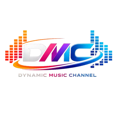 Dmc - Dynamic Music Channel