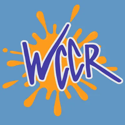WCCR Purdue Student Radio
