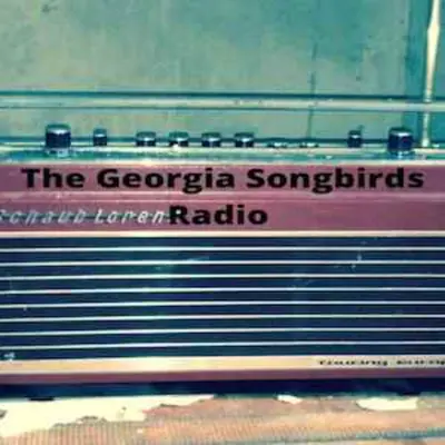 Georgia Songbirds Radio