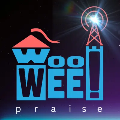 Woo Wee Praise Radio WWPR-DB