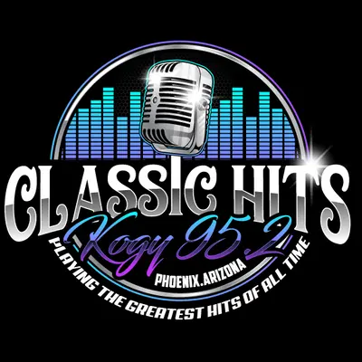 Classic Hits KOGY 95