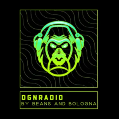 DGNRadio