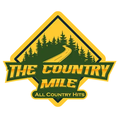 The Country Mile