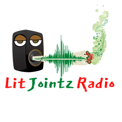 Lit Jointz Radio