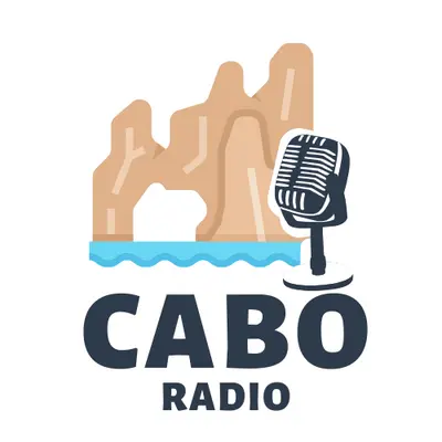 CABO RADIO