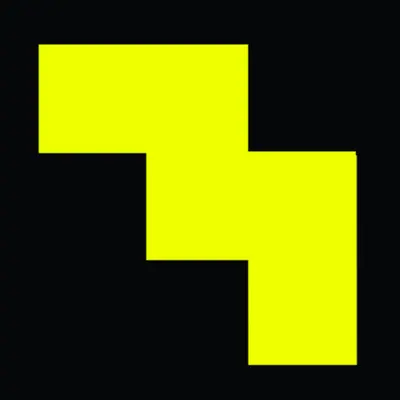 The Dance Music Archive