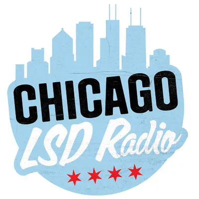 Chicago LSD Radio