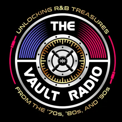 The Vault Radio
