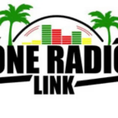One Radio Link