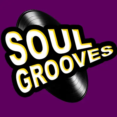 SOUL GROOVES