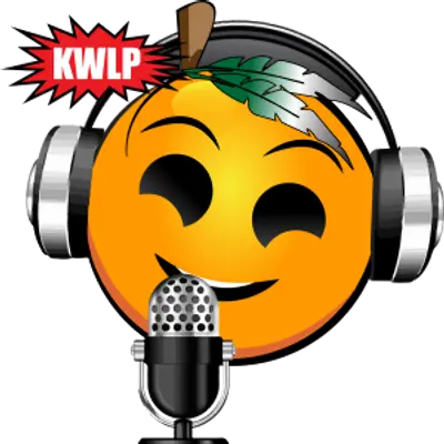 KWLP 100.9 FM