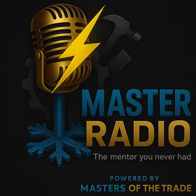 Master Radio