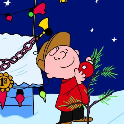 Family Christmas Radio - 24/7 - Nov. 14th 