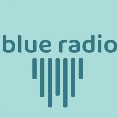 Blue Radio