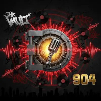 The Vault 904