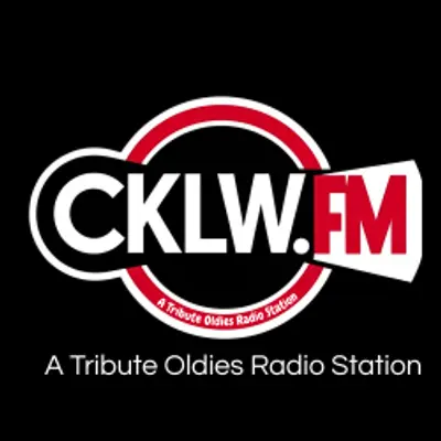 CKLW.FM