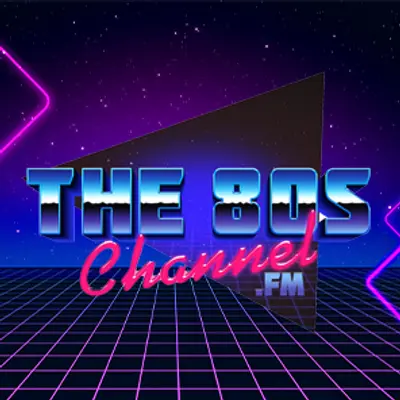 The 80s Channel.FM