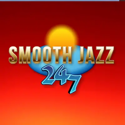 SMOOTH JAZZ 24/7