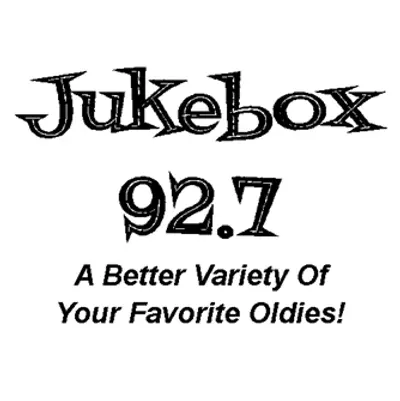 Jukebox 92.7 - WEPQ