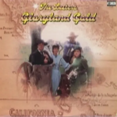 Southern Gospel Classics Radio