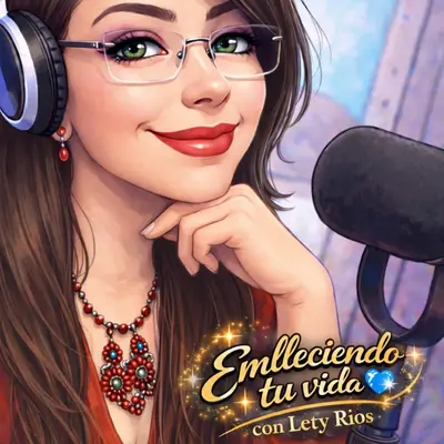 Embelleciendo tu vida Radio