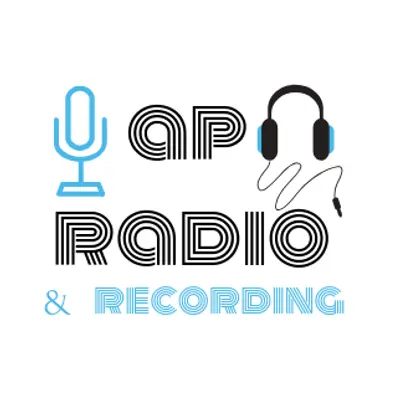 AP Radio