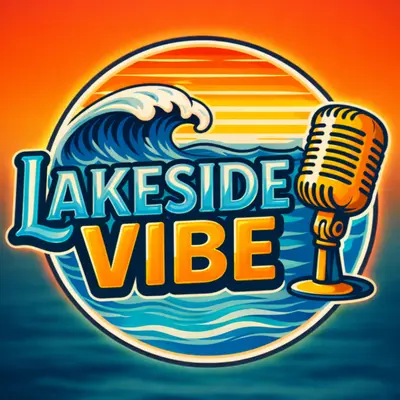 Lakeside Vibe
