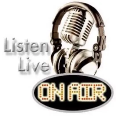 RacManChristianRadio